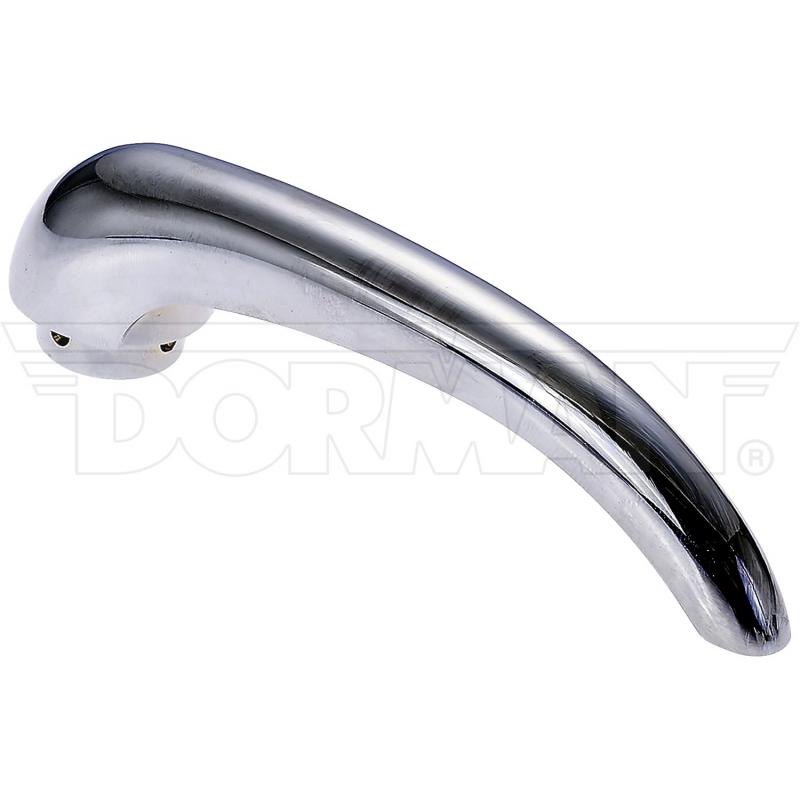 Dorman 7615507 - Interior Door Handle Dorman 7615507 Exterior Door Handle product image 1 of 4