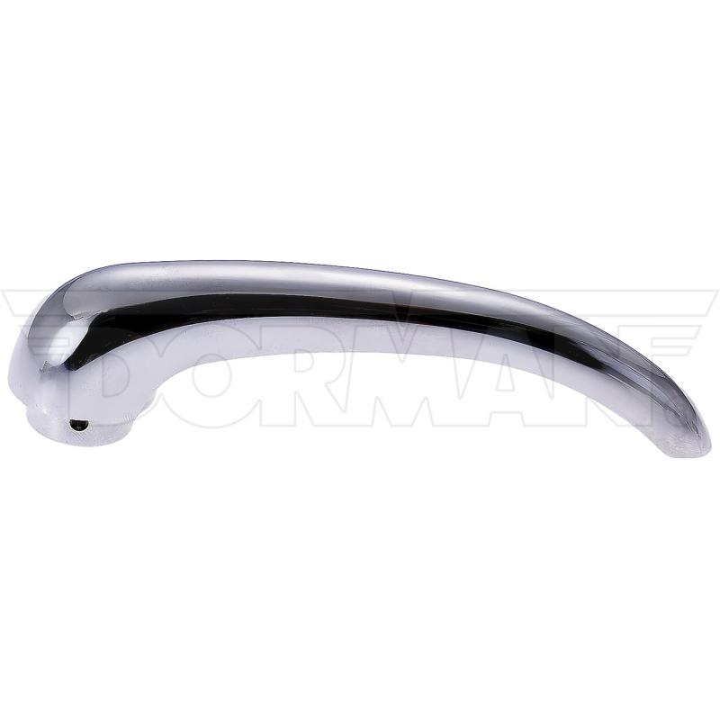Dorman 7615507 Exterior Door Handle product image 2 of 4
