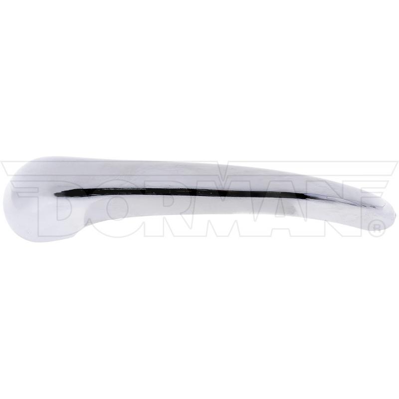 Dorman 7615507 Exterior Door Handle product image 3 of 4