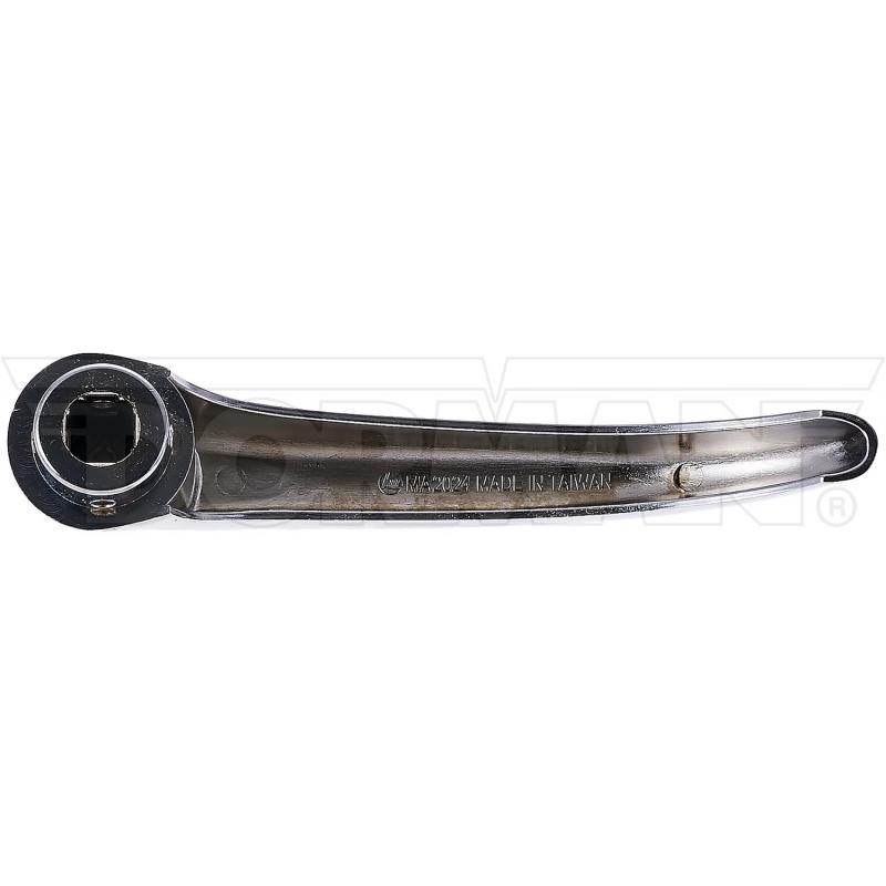 Dorman 7615507 Exterior Door Handle product image 4 of 4