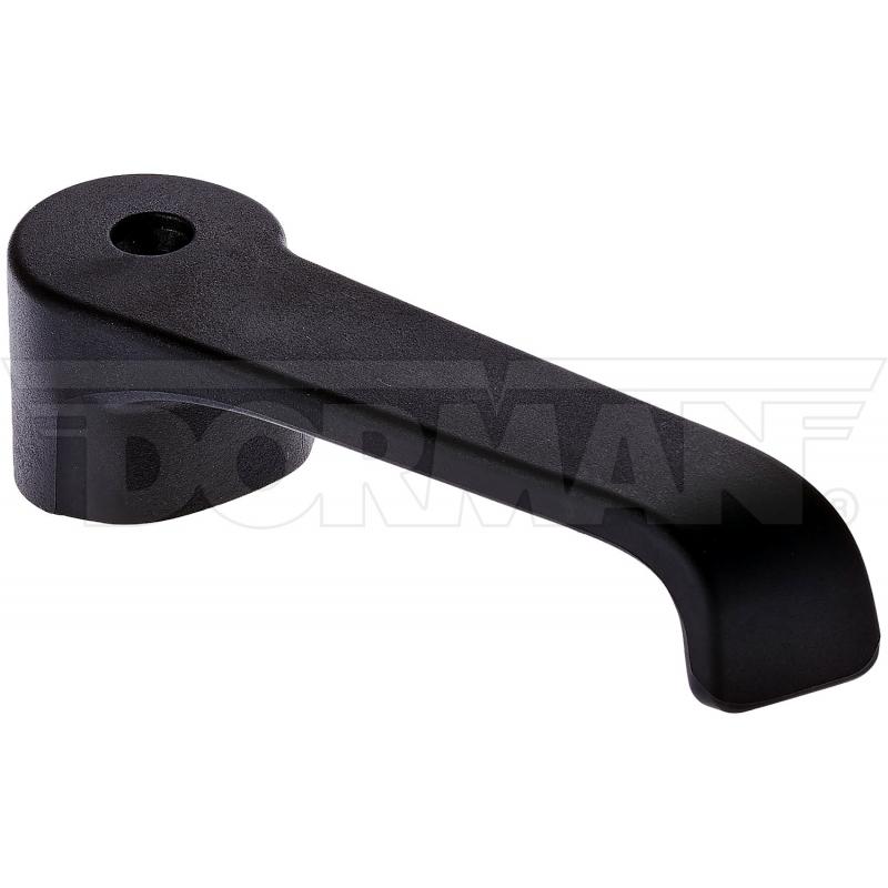 Dorman 7615509 Interior Door Handle product image 1 of 4