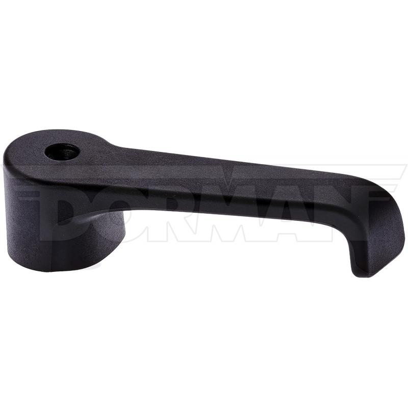 Dorman 7615509 Interior Door Handle product image 2 of 4