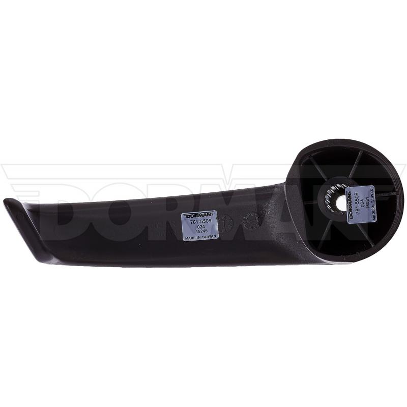 Dorman 7615509 Interior Door Handle product image 3 of 4