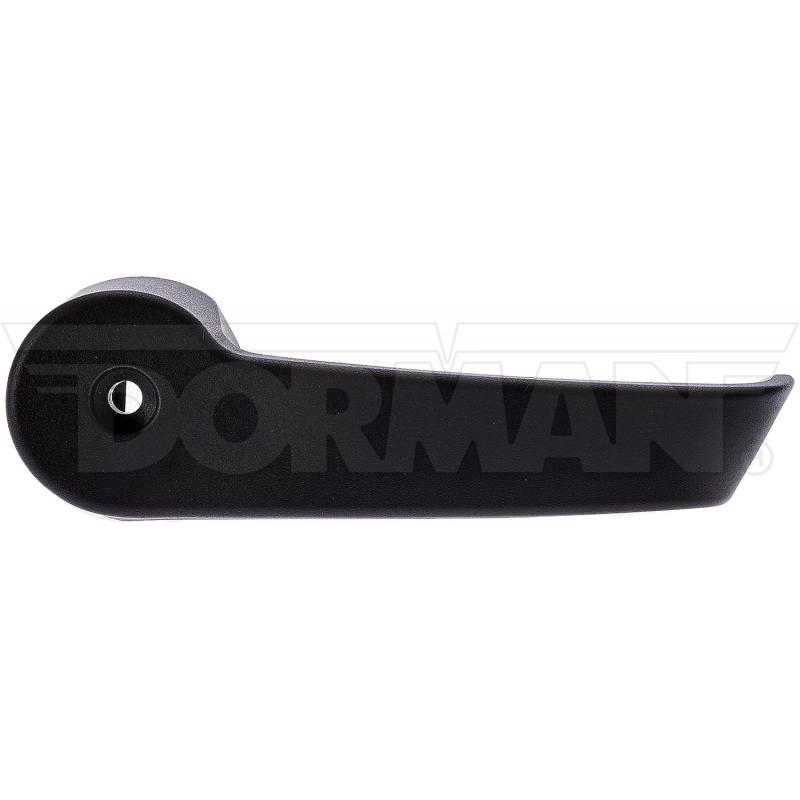 Dorman 7615509 Interior Door Handle product image 4 of 4