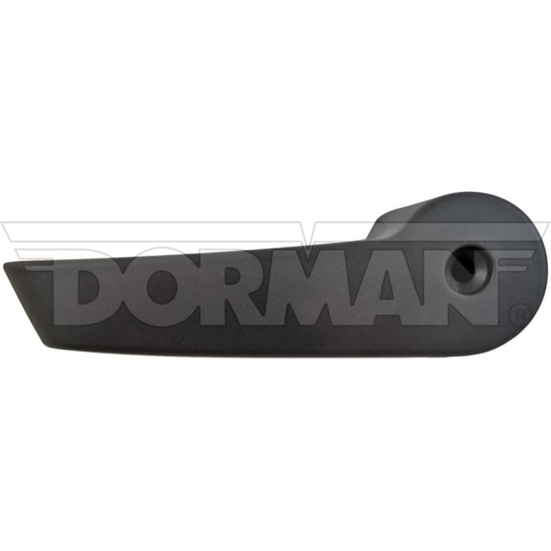 Dorman 7615510 Interior Door Handle product image 2 of 3