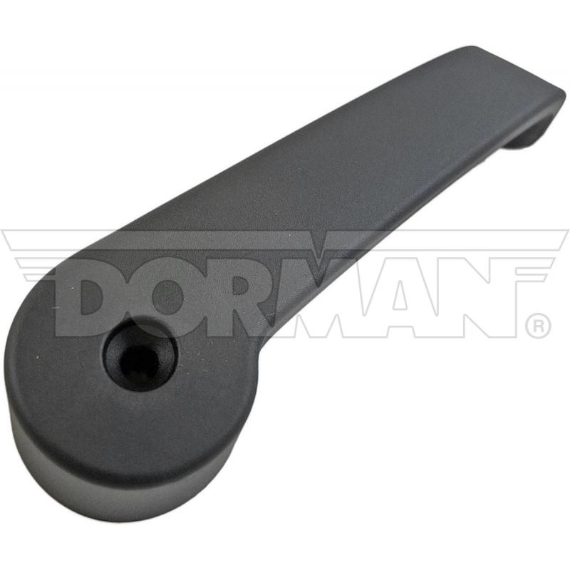 Dorman 7615510 Interior Door Handle product image 3 of 3