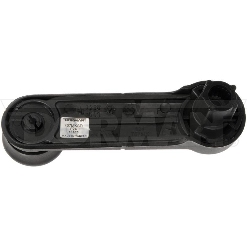 Dorman 767MX Window Crank Handle product image 3 of 4