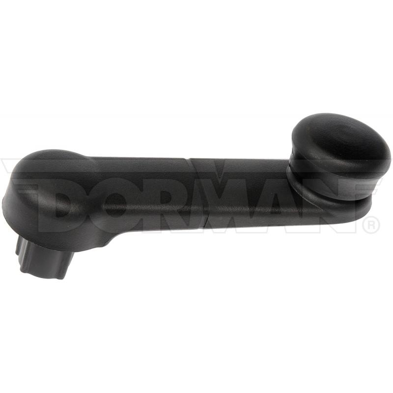 Dorman 767MXCD Window Crank Handle product image 1 of 4