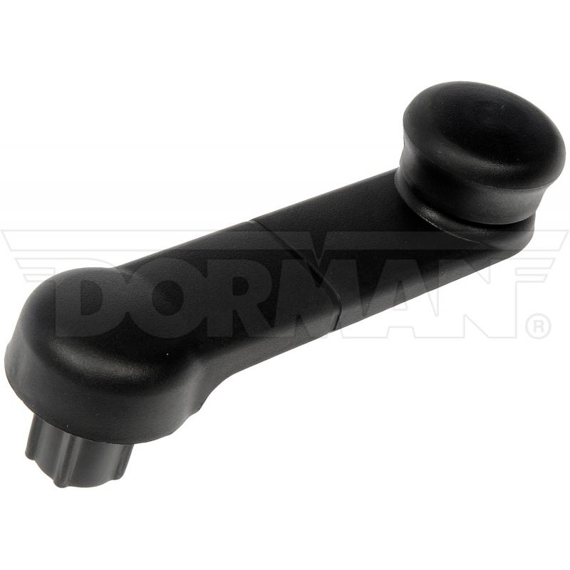 Dorman 767MXCD Window Crank Handle product image 2 of 4