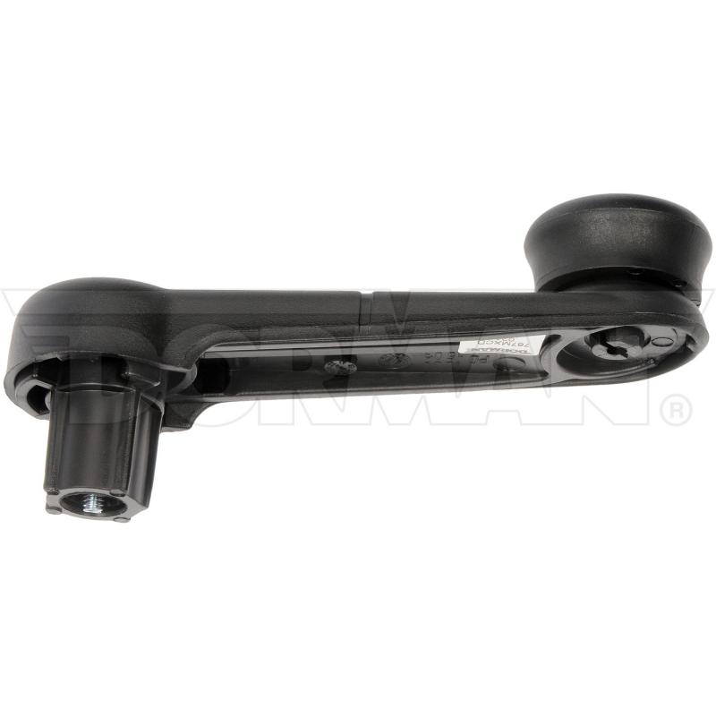 Dorman 767MXCD Window Crank Handle product image 4 of 4
