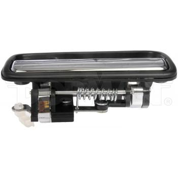 Dorman 768MXCD Exterior Door Handle product image 2 of 4