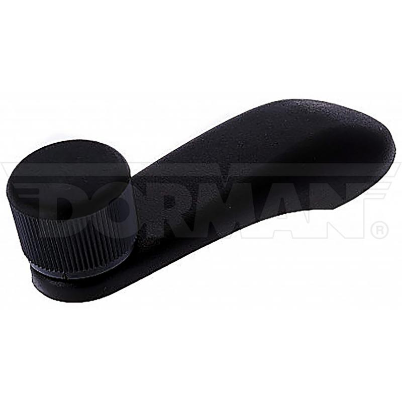 Dorman 76979 Window Crank Handle product image 1 of 4