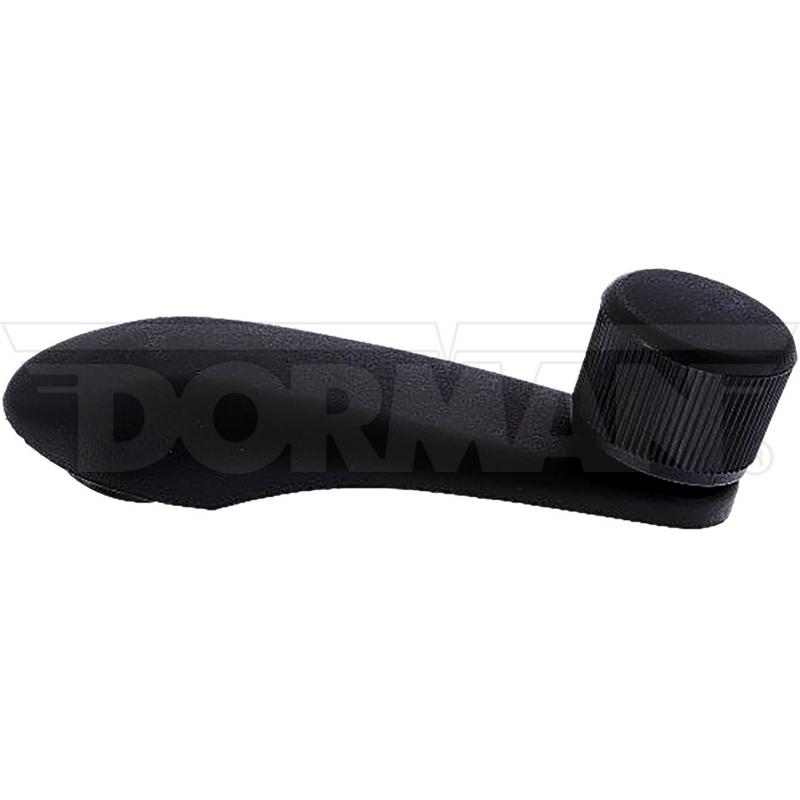 Dorman 76979 Window Crank Handle product image 3 of 4