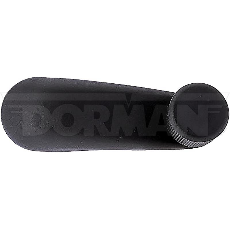 Dorman 76979 Window Crank Handle product image 4 of 4