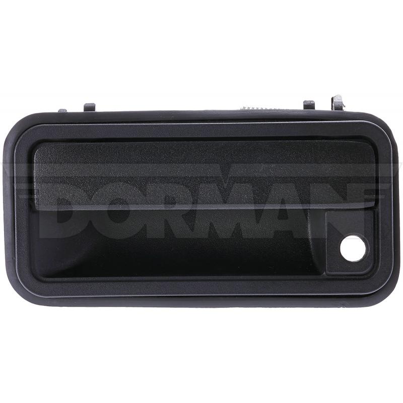 Dorman 77096 Exterior Door Handle product image 1 of 8