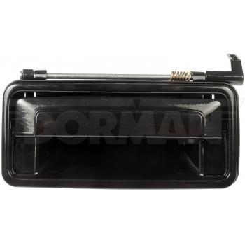 Dorman 77134 Exterior Door Handle product image 3 of 4