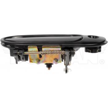Dorman 77525 Exterior Door Handle product image 1 of 4