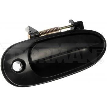 Dorman 77525 Exterior Door Handle product image 3 of 4