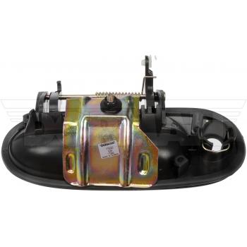 Dorman 77525 Exterior Door Handle product image 4 of 4