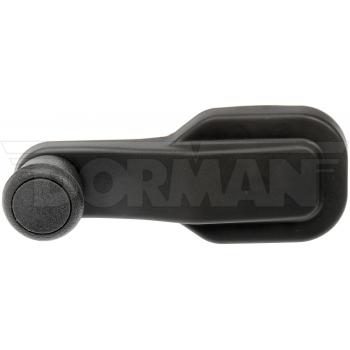 Dorman 7755504 Window Crank Handle product image 1 of 4