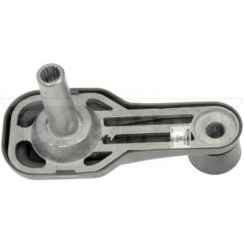 Dorman 7755504 Window Crank Handle product image 2 of 4