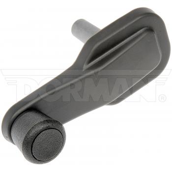 Dorman 7755504 Window Crank Handle product image 3 of 4
