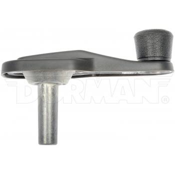 Dorman 7755504 Window Crank Handle product image 4 of 4