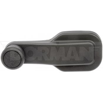 Dorman 7755505 Window Crank Handle product image 1 of 4