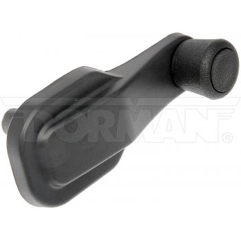 Dorman 7755505 Window Crank Handle product image 2 of 4