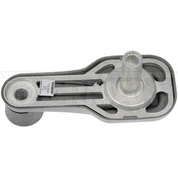Dorman 7755505 Window Crank Handle product image 3 of 4