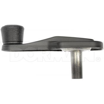 Dorman 7755505 Window Crank Handle product image 4 of 4