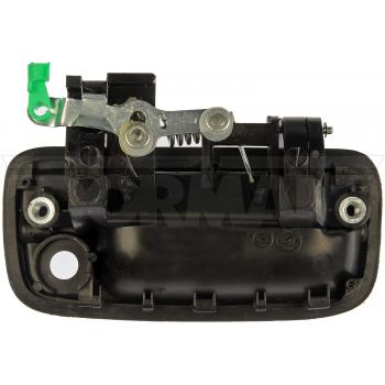 Dorman 79344 Exterior Door Handle product image 3 of 3