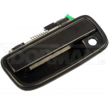 Dorman 79344CD Exterior Door Handle product image 1 of 3