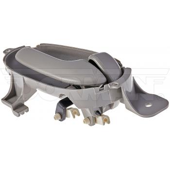 Dorman 79795 Interior Door Handle product image 1 of 4