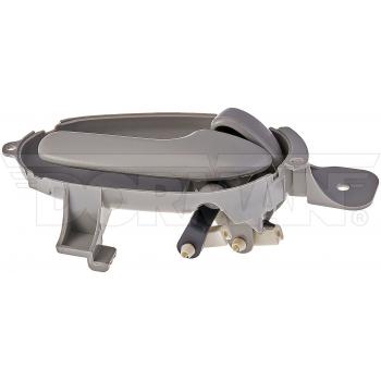 Dorman 79795 Interior Door Handle product image 2 of 4