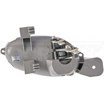 Dorman 79795 Interior Door Handle product image 3 of 4
