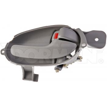 Dorman 79795 Interior Door Handle product image 4 of 4