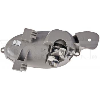 Dorman 79796 Interior Door Handle product image 1 of 4