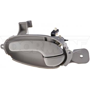Dorman 79796 Interior Door Handle product image 2 of 4