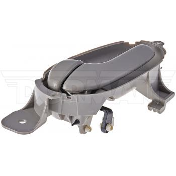 Dorman 79796 Interior Door Handle product image 3 of 4