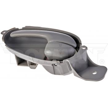 Dorman 79796 Interior Door Handle product image 4 of 4