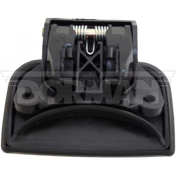 Dorman 798MX Exterior Door Handle product image 2 of 3