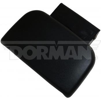Dorman 798MX Exterior Door Handle product image 3 of 3