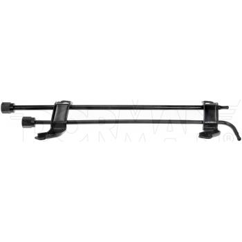 Dorman 800907 - Fuel Line Dorman 800907 Fuel Line product image 1 of 2