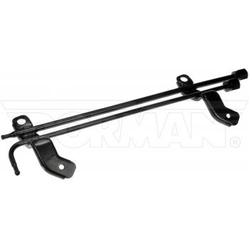 Dorman 800907 - Fuel Line Dorman 800907 Fuel Line product image 2 of 2