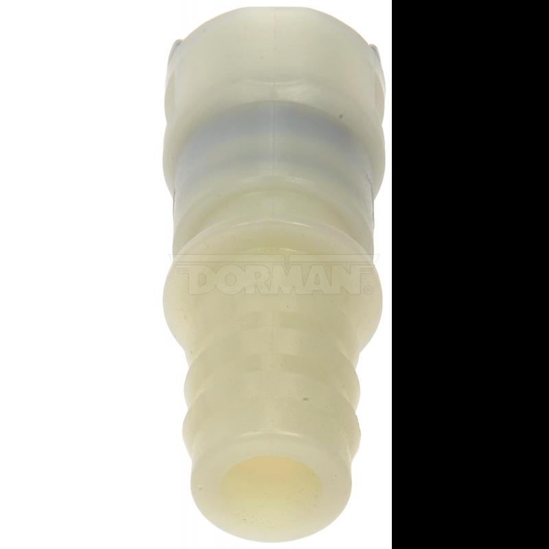 Dorman 800916 - HVAC Heater Hose Connector Dorman 800916 HVAC Heater Hose Connector product image 1 of 4
