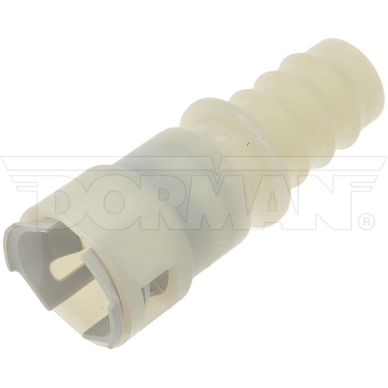 Dorman 800916 - HVAC Heater Hose Connector Dorman 800916 HVAC Heater Hose Connector product image 2 of 4