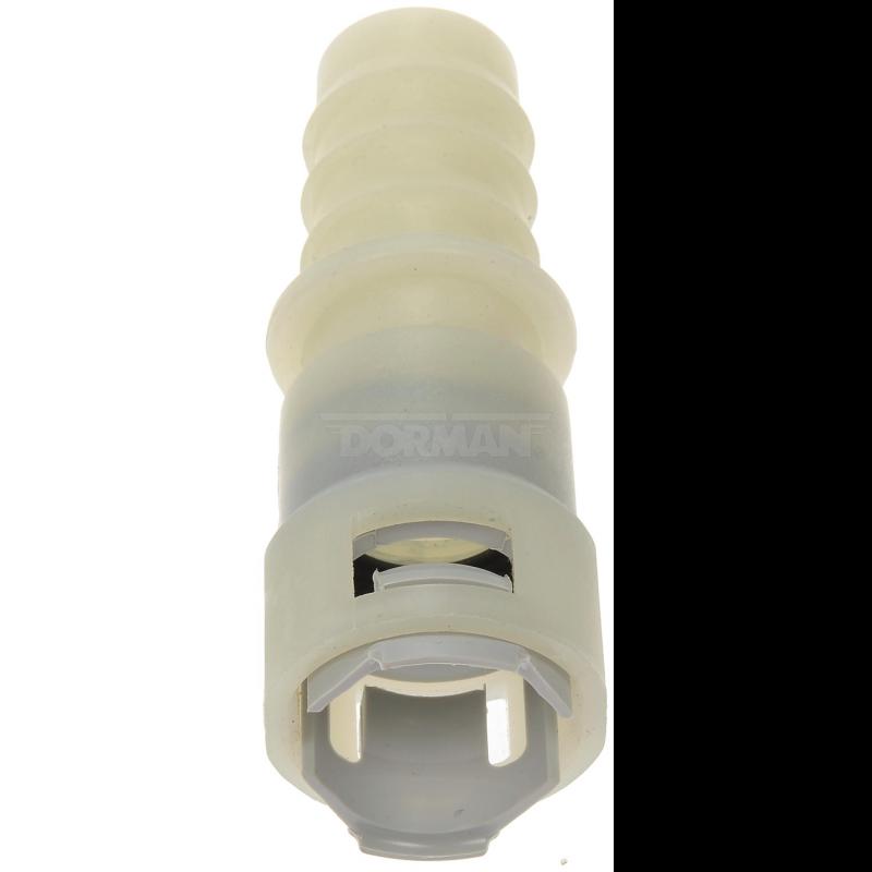 Dorman 800916 - HVAC Heater Hose Connector Dorman 800916 HVAC Heater Hose Connector product image 3 of 4