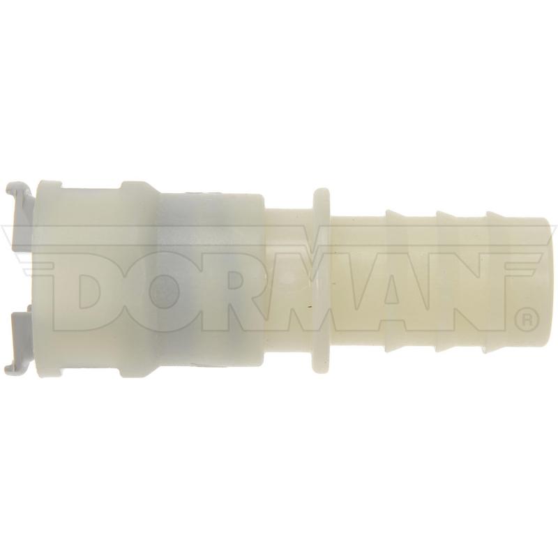 Dorman 800916 - HVAC Heater Hose Connector Dorman 800916 HVAC Heater Hose Connector product image 4 of 4