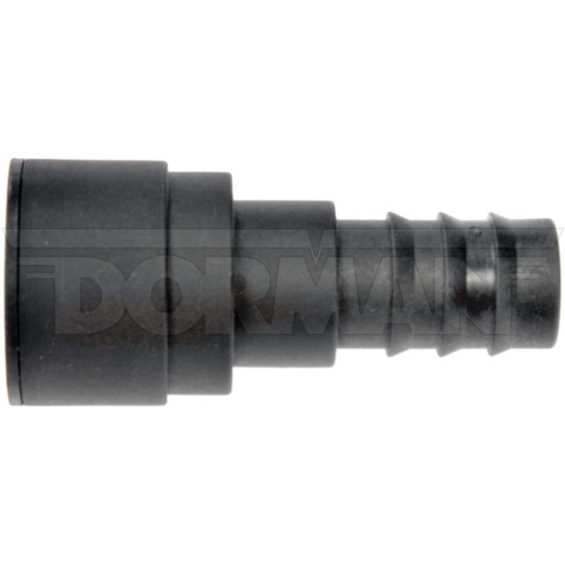 Dorman 800917 HVAC Heater Hose Connector product image 3 of 4